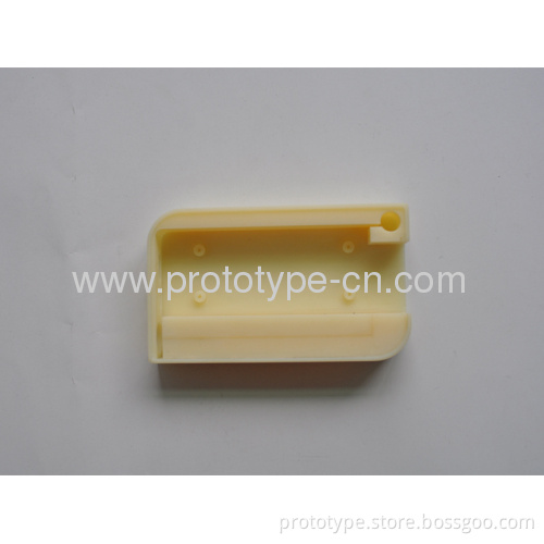 Sla Rapid Prototypes,sla Rapid Prototyping